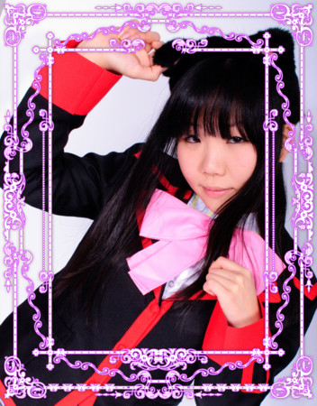 f:id:haru-komugi:20100116202229j:image