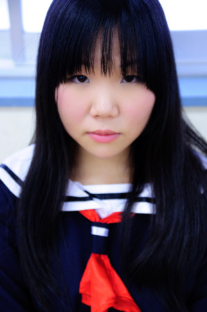 f:id:haru-komugi:20100228124732j:image f:id:haru-komugi:20100228124732j:image