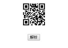 f:id:haru-komugi:20140717193332j:plain f:id:haru-komugi:20140717193332j:plain