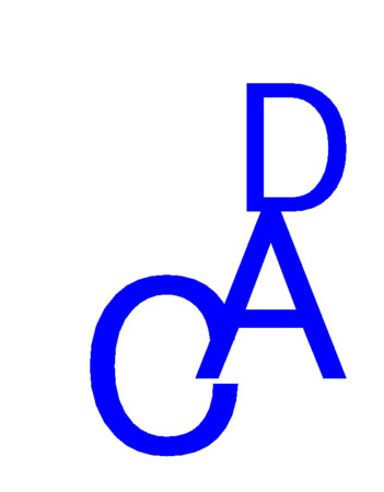 f:id:haru-komugi:20140722231034j:plain f:id:haru-komugi:20140722231034j:plain