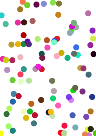 f:id:haru-komugi:20140923193757p:plain f:id:haru-komugi:20140923193757p:plain