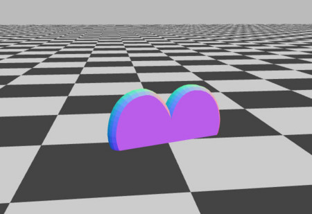 f:id:haru-komugi:20140923194739j:plain f:id:haru-komugi:20140923194739j:plain