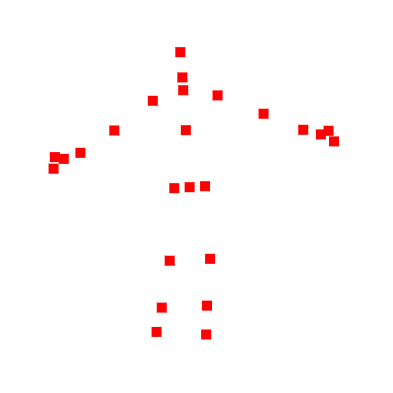 f:id:haru-komugi:20150620212735p:plain f:id:haru-komugi:20150620212735p:plain