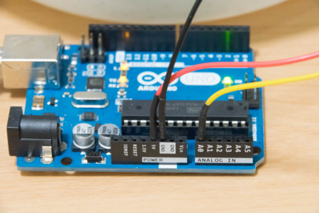 f:id:haru-komugi:20150620222816j:plain f:id:haru-komugi:20150620222816j:plain