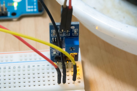 f:id:haru-komugi:20150620222905j:plain f:id:haru-komugi:20150620222905j:plain