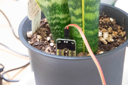 f:id:haru-komugi:20150620222925j:plain f:id:haru-komugi:20150620222925j:plain