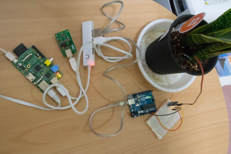 f:id:haru-komugi:20150620224516j:plain f:id:haru-komugi:20150620224516j:plain