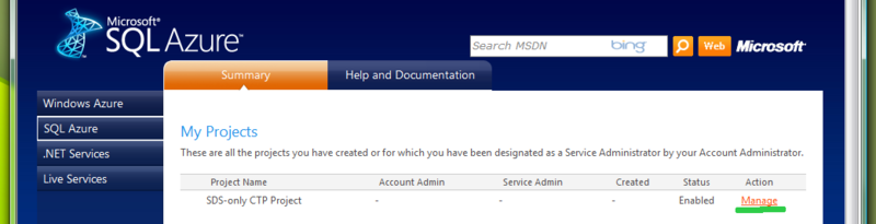 f:id:haru-tama:20090902004244p:image:w400 f:id:haru-tama:20090902004244p:image:w400