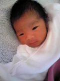 f:id:haru1225:20071214163553j:image f:id:haru1225:20071214163553j:image