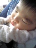 f:id:haru1225:20080819104233j:image f:id:haru1225:20080819104233j:image