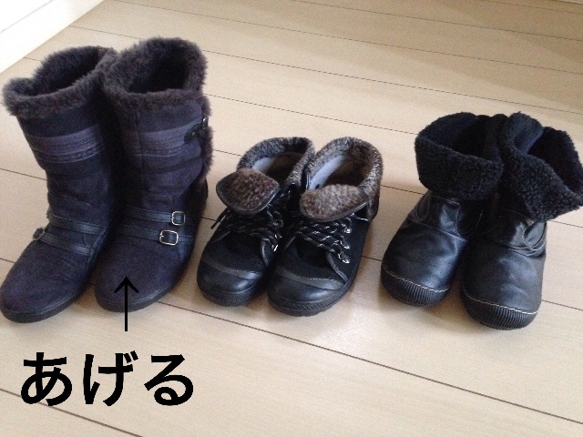 f:id:haru501227:20150425071942j:image f:id:haru501227:20150425071942j:image