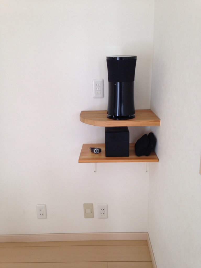 f:id:haru501227:20150902160405j:plain