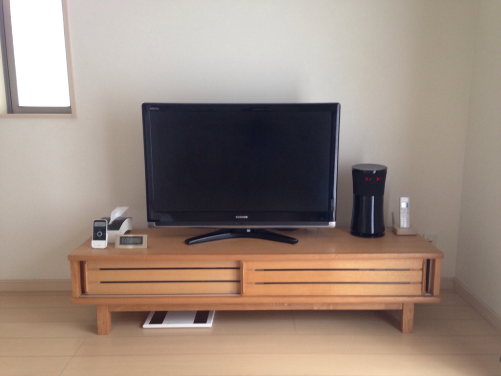 f:id:haru501227:20150902160515j:plain