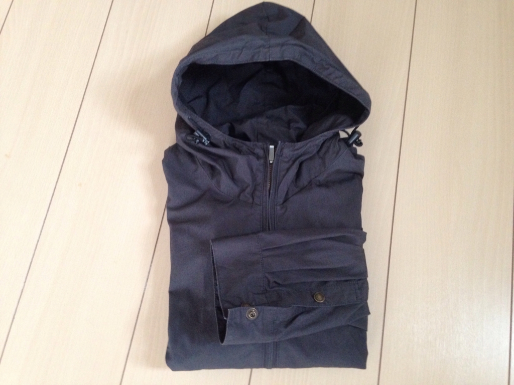 f:id:haru501227:20150910143351j:plain