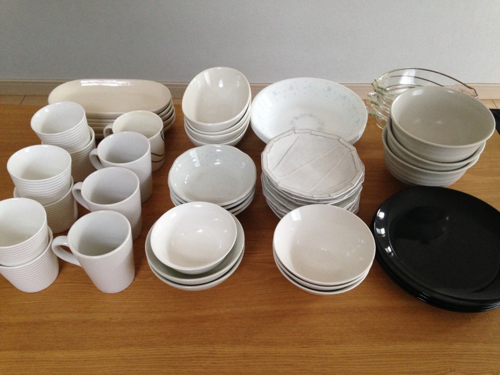 f:id:haru501227:20151118094929j:plain