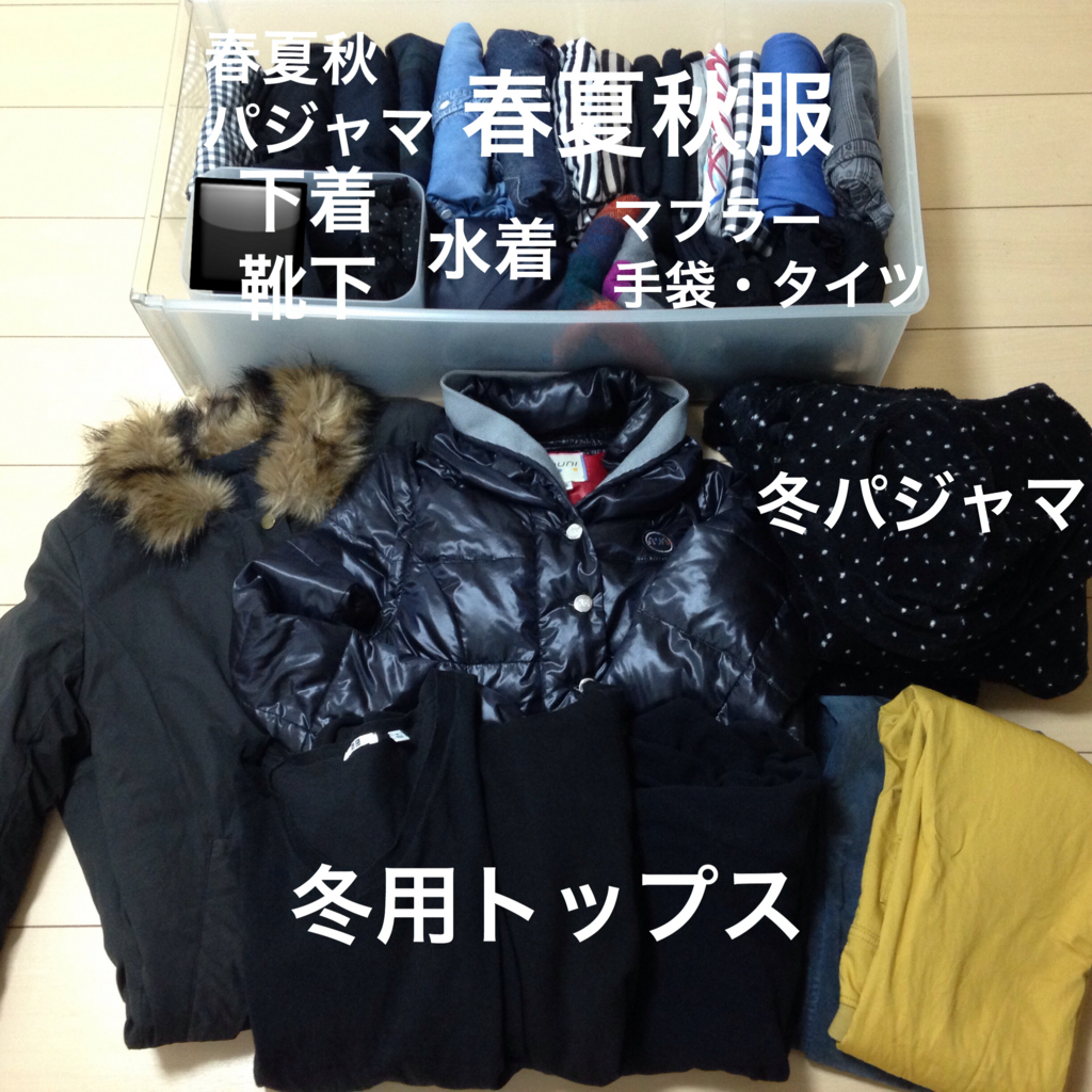 f:id:haru501227:20151214143946j:plain