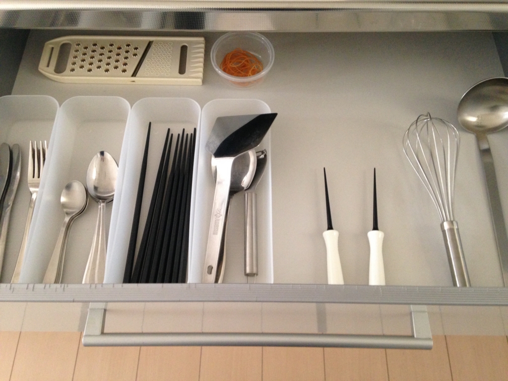 f:id:haru501227:20160128100134j:plain f:id:haru501227:20160128100134j:plain