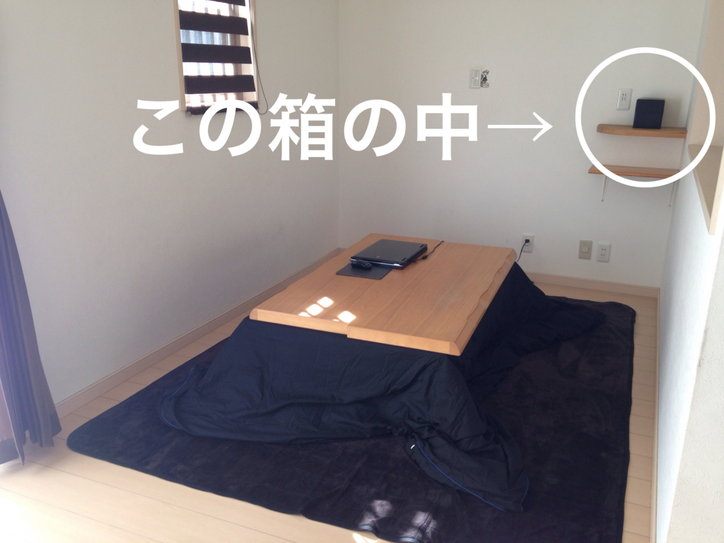 f:id:haru501227:20160128101043j:plain f:id:haru501227:20160128101043j:plain