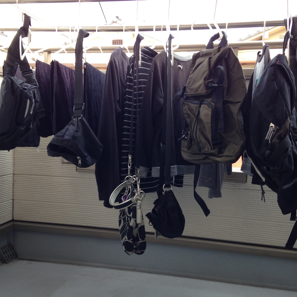 f:id:haru501227:20160226140359j:plain f:id:haru501227:20160226140359j:plain