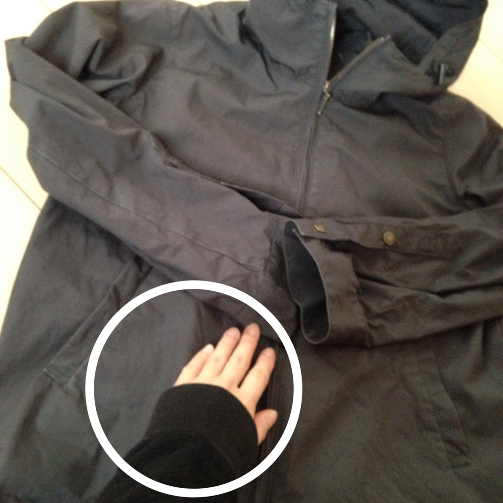 f:id:haru501227:20160307134251j:plain