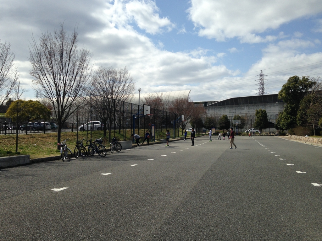 f:id:haru501227:20160325165437j:plain