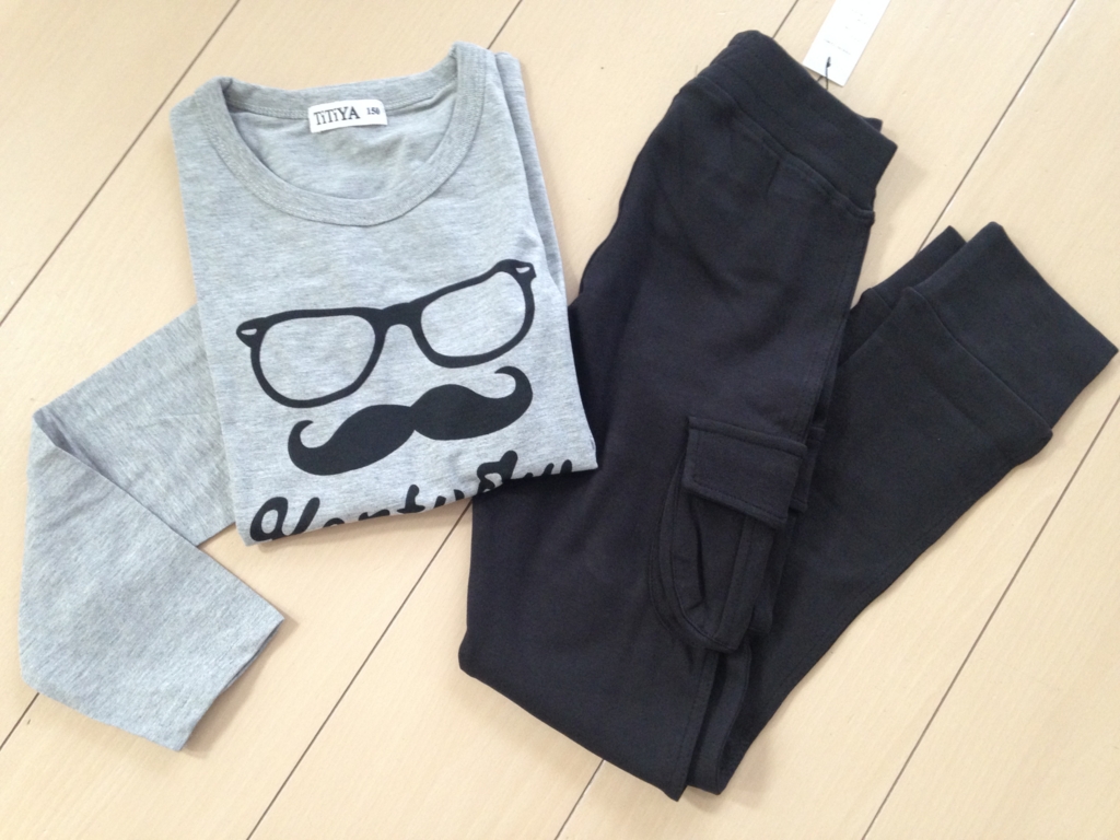 f:id:haru501227:20160429202303j:plain f:id:haru501227:20160429202303j:plain