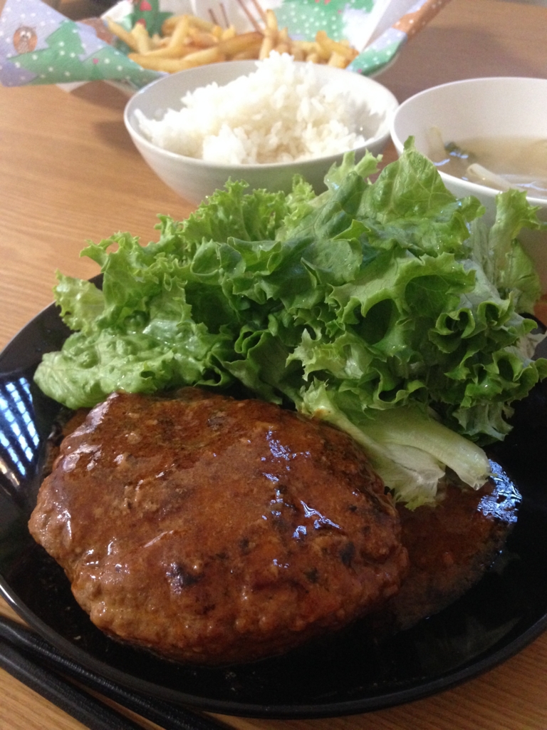 f:id:haru501227:20160429202615j:plain f:id:haru501227:20160429202615j:plain