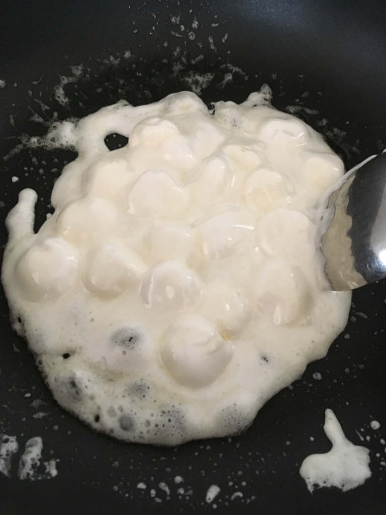 f:id:haru501227:20160718160142j:plain f:id:haru501227:20160718160142j:plain