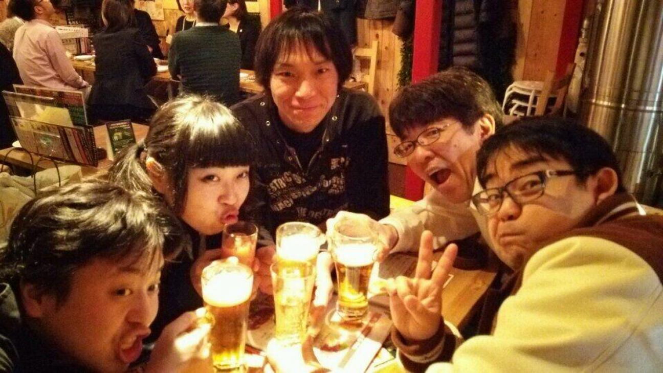 f:id:haru_ban:20140314031022j:plain f:id:haru_ban:20140314031022j:plain