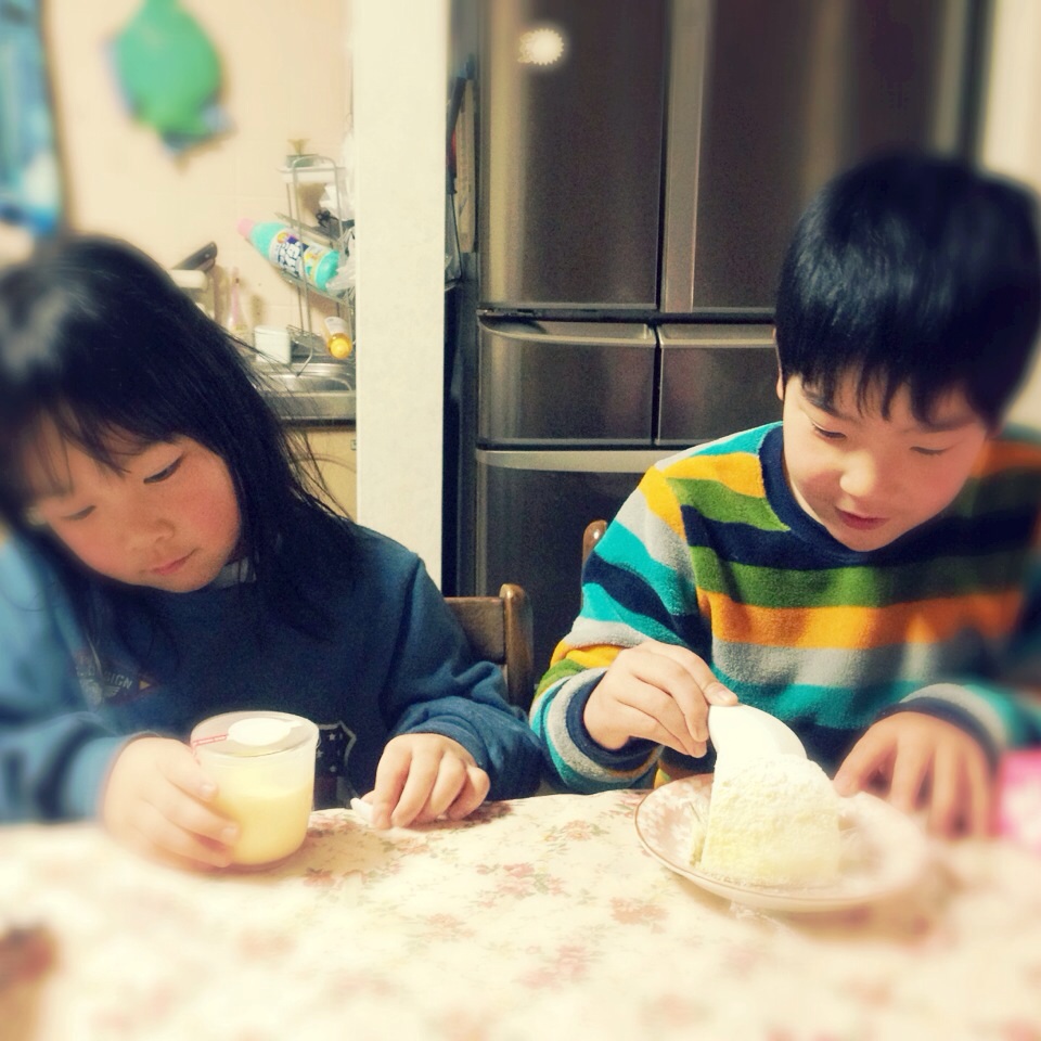 f:id:haru_ban:20140315020140j:plain f:id:haru_ban:20140315020140j:plain