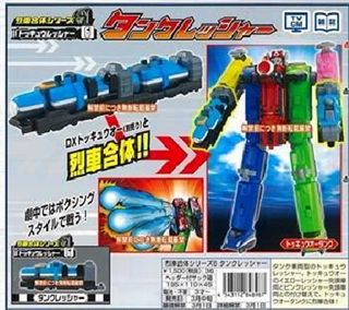 f:id:haru_ban:20140323233505j:plain f:id:haru_ban:20140323233505j:plain