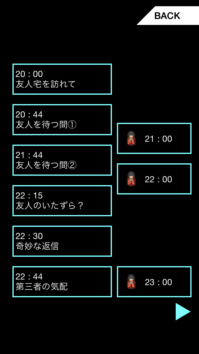 f:id:haru_ban:20140323235254j:plain f:id:haru_ban:20140323235254j:plain