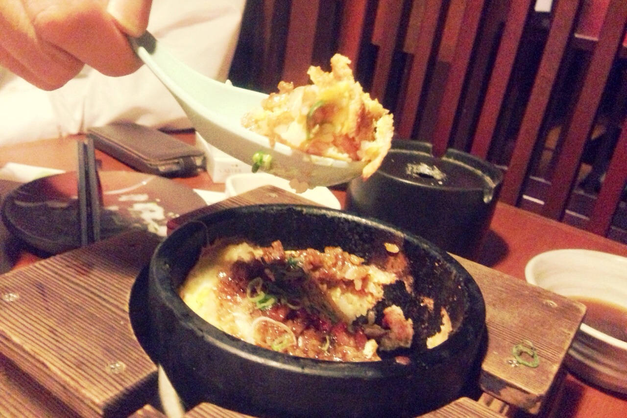 f:id:haru_ban:20140324224612j:plain f:id:haru_ban:20140324224612j:plain