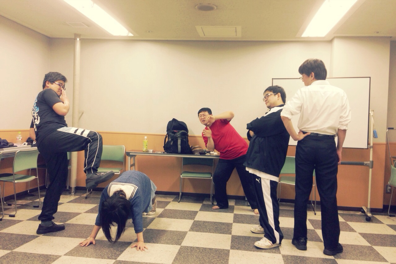 f:id:haru_ban:20140325223602j:plain f:id:haru_ban:20140325223602j:plain