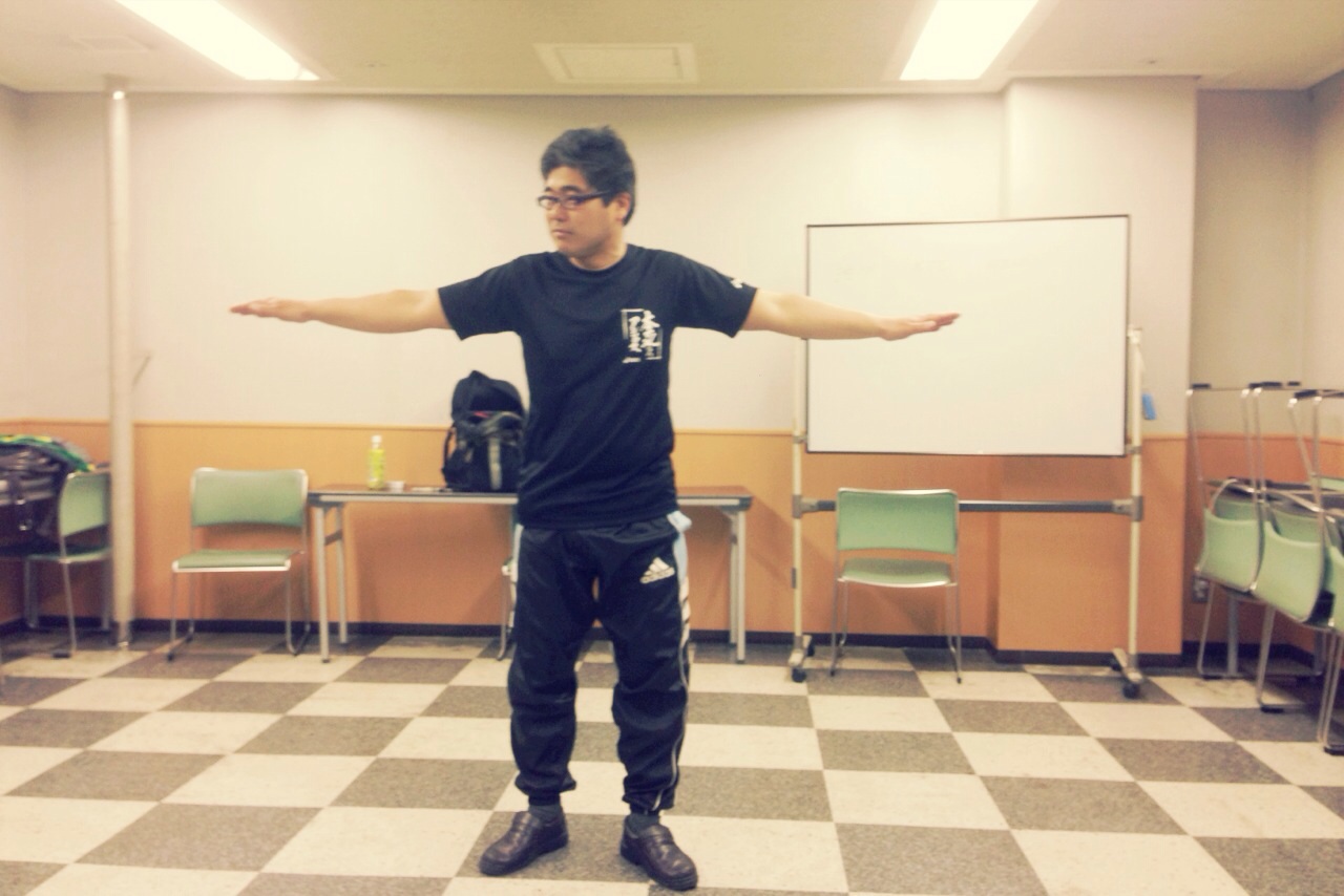 f:id:haru_ban:20140325223817j:plain f:id:haru_ban:20140325223817j:plain