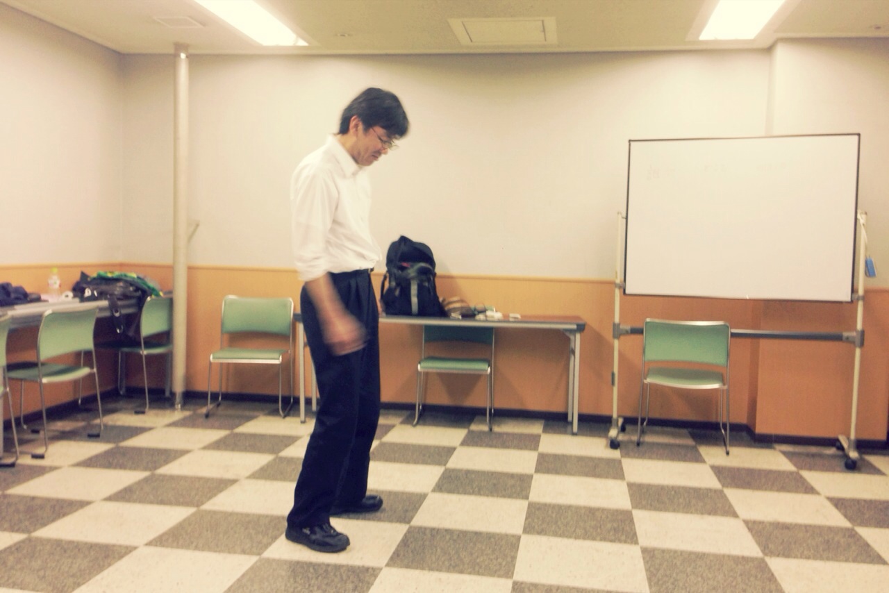 f:id:haru_ban:20140325223840j:plain f:id:haru_ban:20140325223840j:plain
