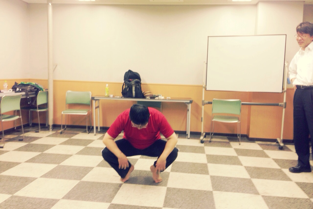 f:id:haru_ban:20140325223852j:plain f:id:haru_ban:20140325223852j:plain