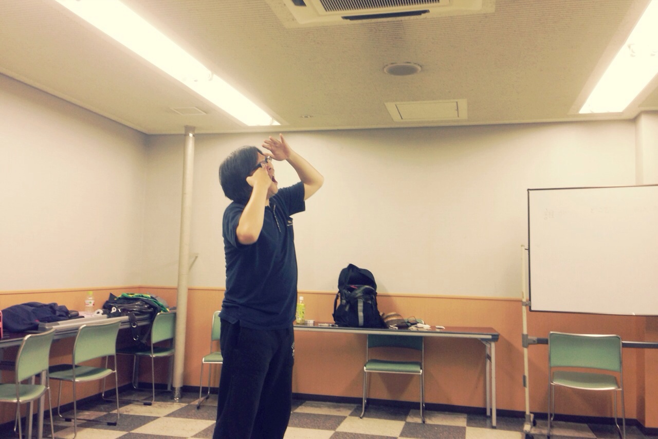 f:id:haru_ban:20140325223905j:plain f:id:haru_ban:20140325223905j:plain