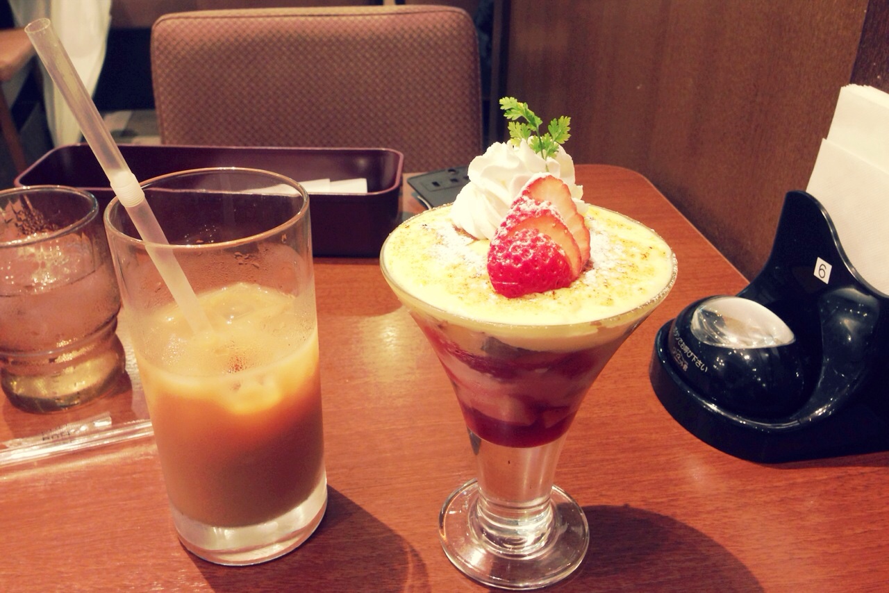 f:id:haru_ban:20140326210021j:plain f:id:haru_ban:20140326210021j:plain