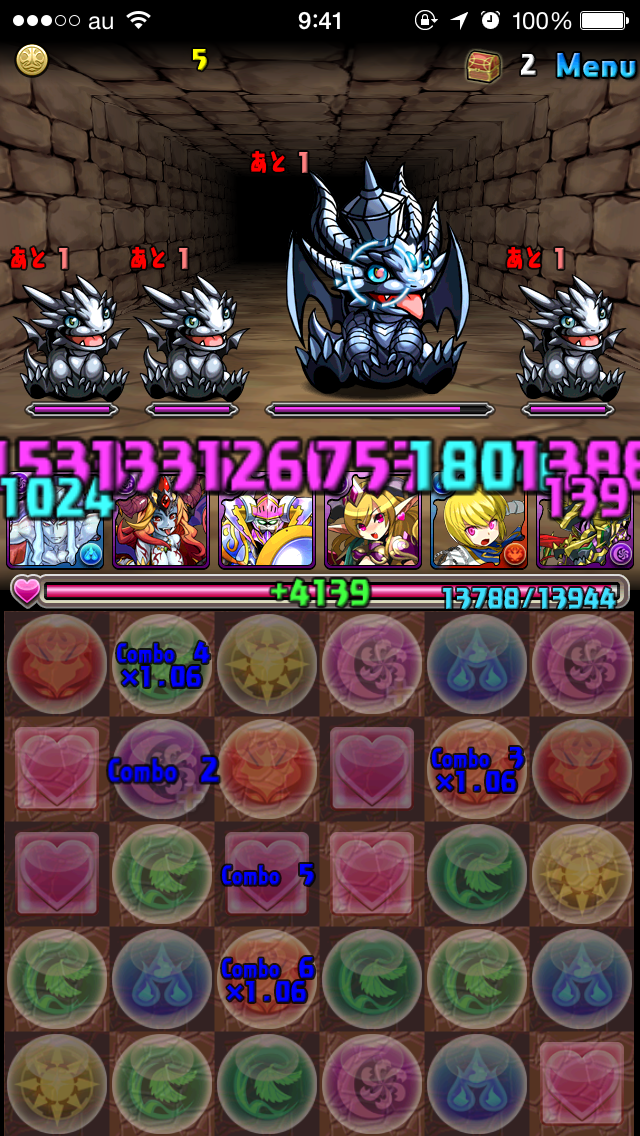 f:id:haru_ban:20140327231501j:plain f:id:haru_ban:20140327231501j:plain