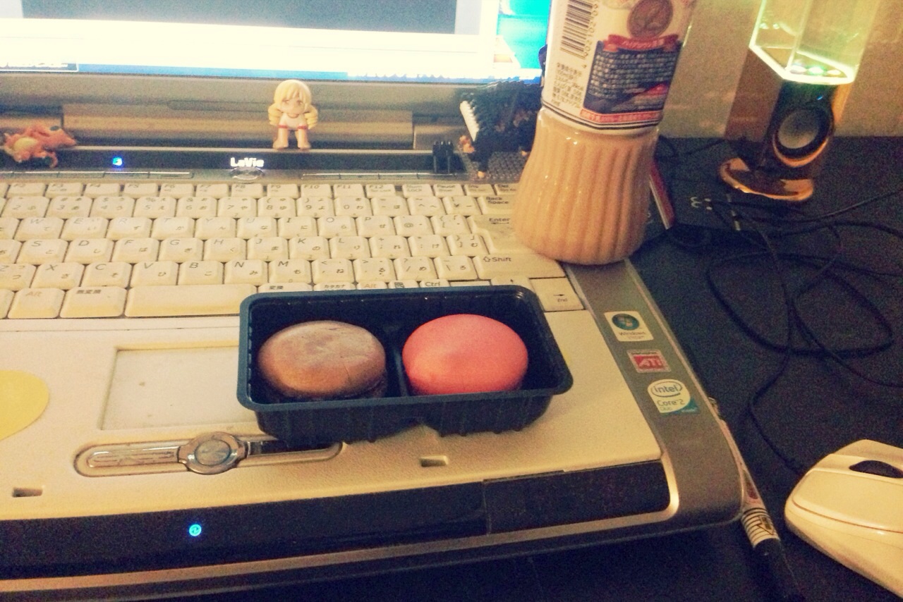 f:id:haru_ban:20140328223911j:plain f:id:haru_ban:20140328223911j:plain