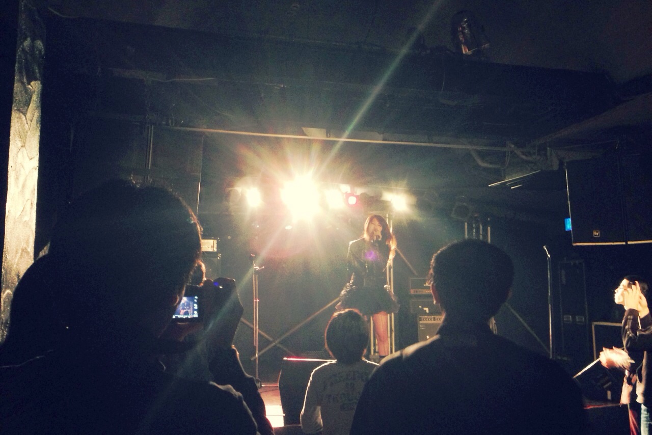 f:id:haru_ban:20140329231639j:plain f:id:haru_ban:20140329231639j:plain