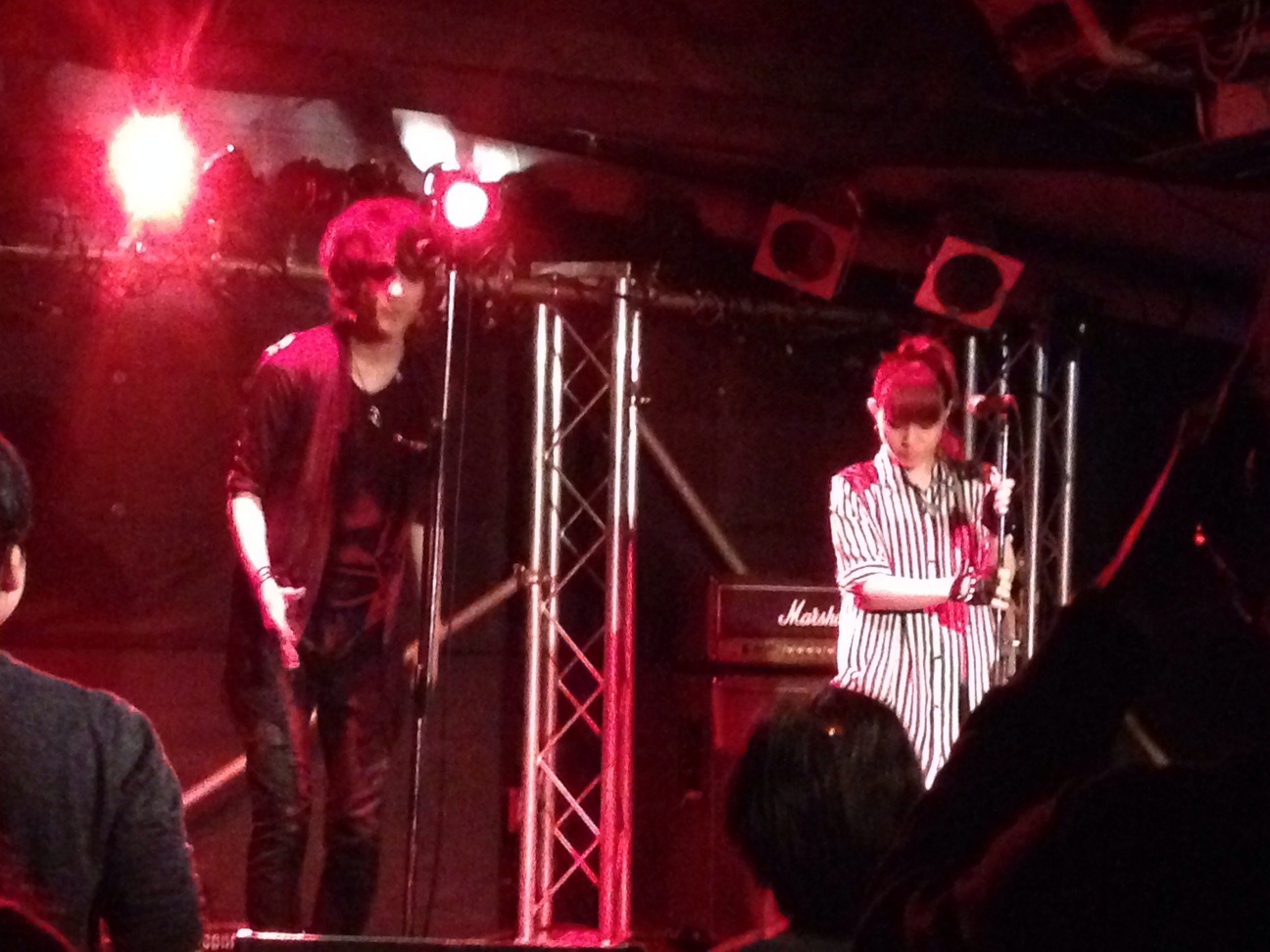 f:id:haru_ban:20140329232134j:plain f:id:haru_ban:20140329232134j:plain