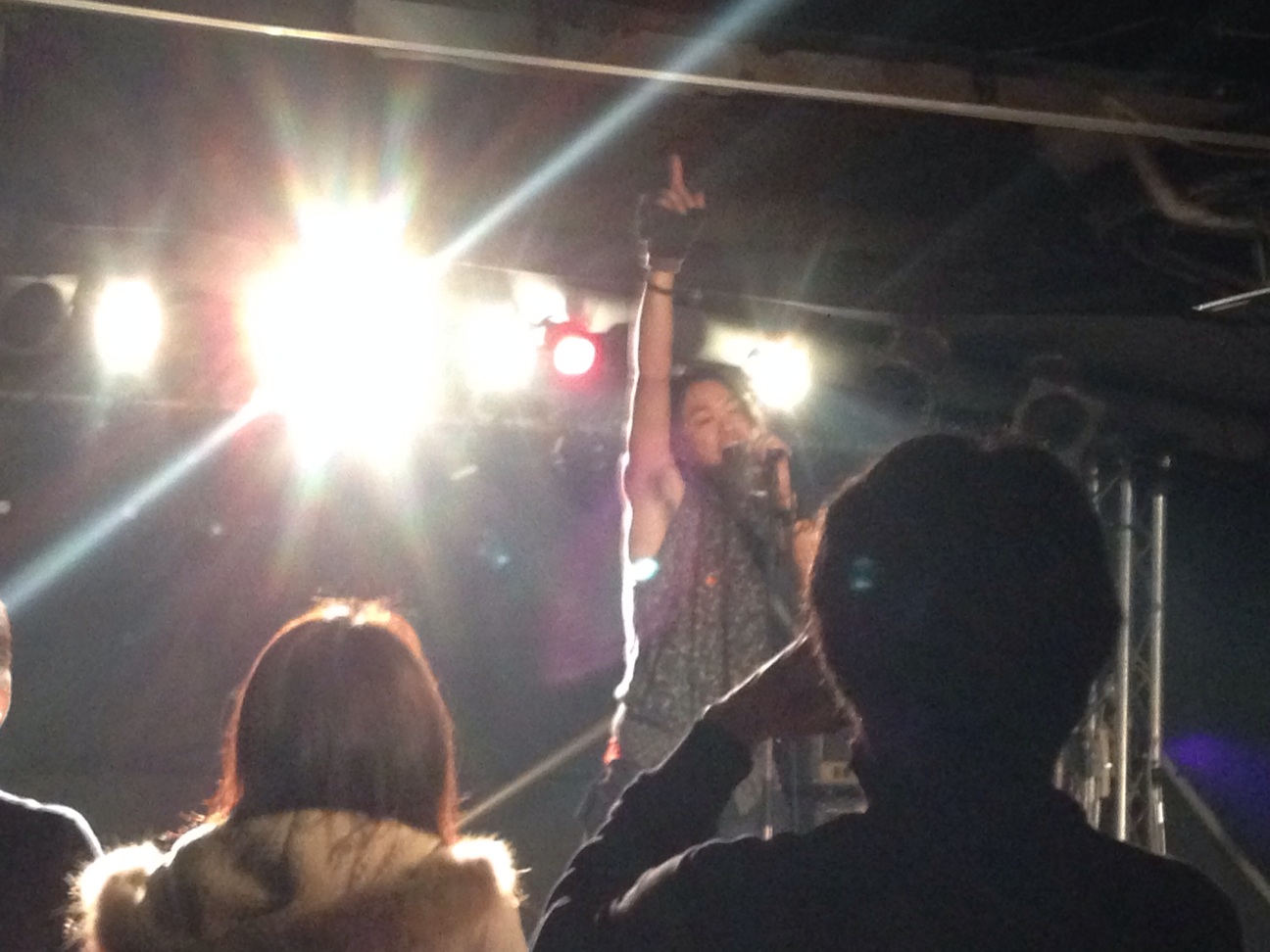 f:id:haru_ban:20140329232317j:plain f:id:haru_ban:20140329232317j:plain