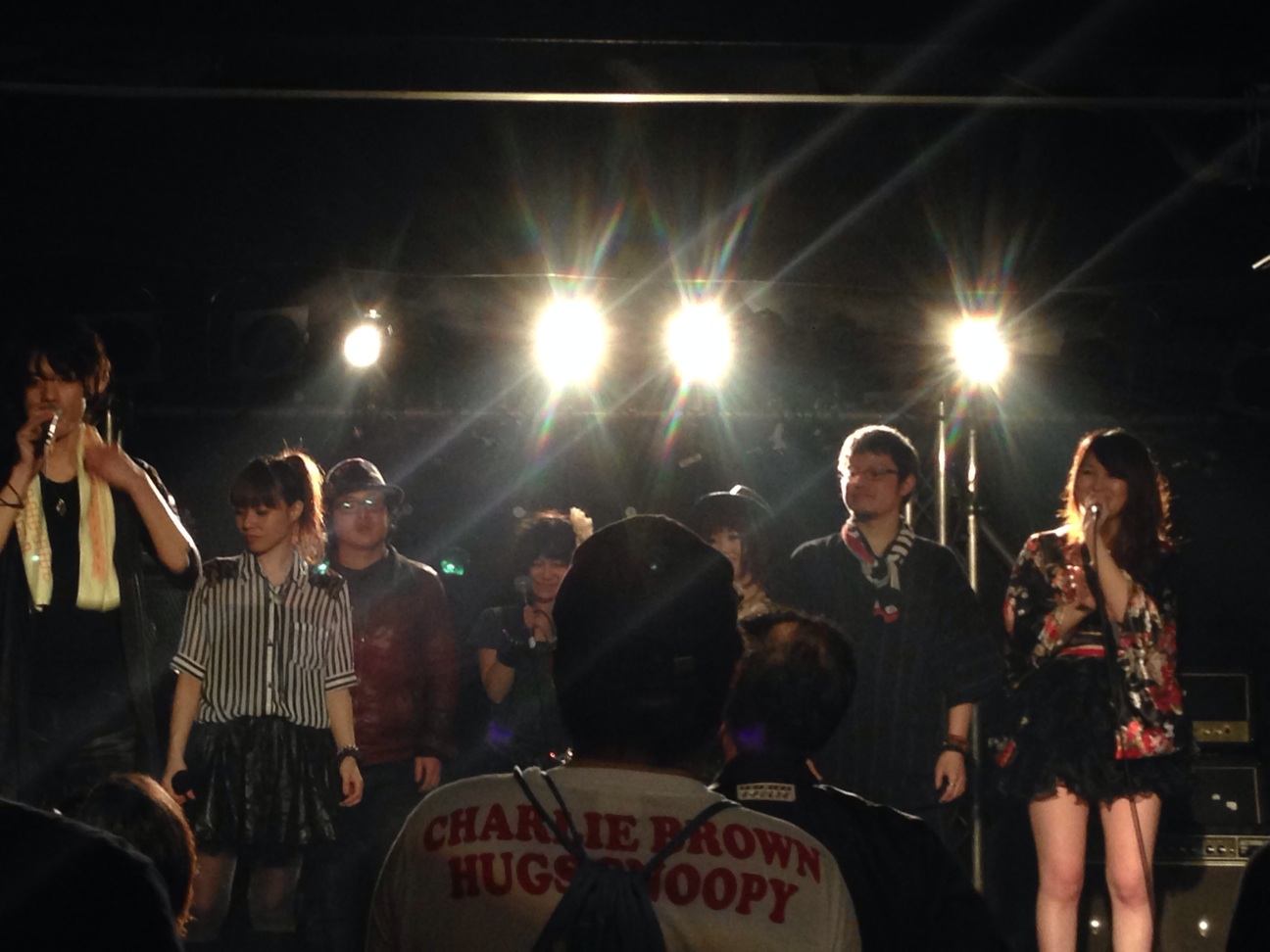f:id:haru_ban:20140329233354j:plain f:id:haru_ban:20140329233354j:plain