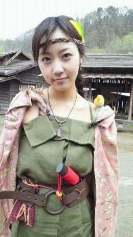 f:id:haru_ban:20140330212613j:plain f:id:haru_ban:20140330212613j:plain