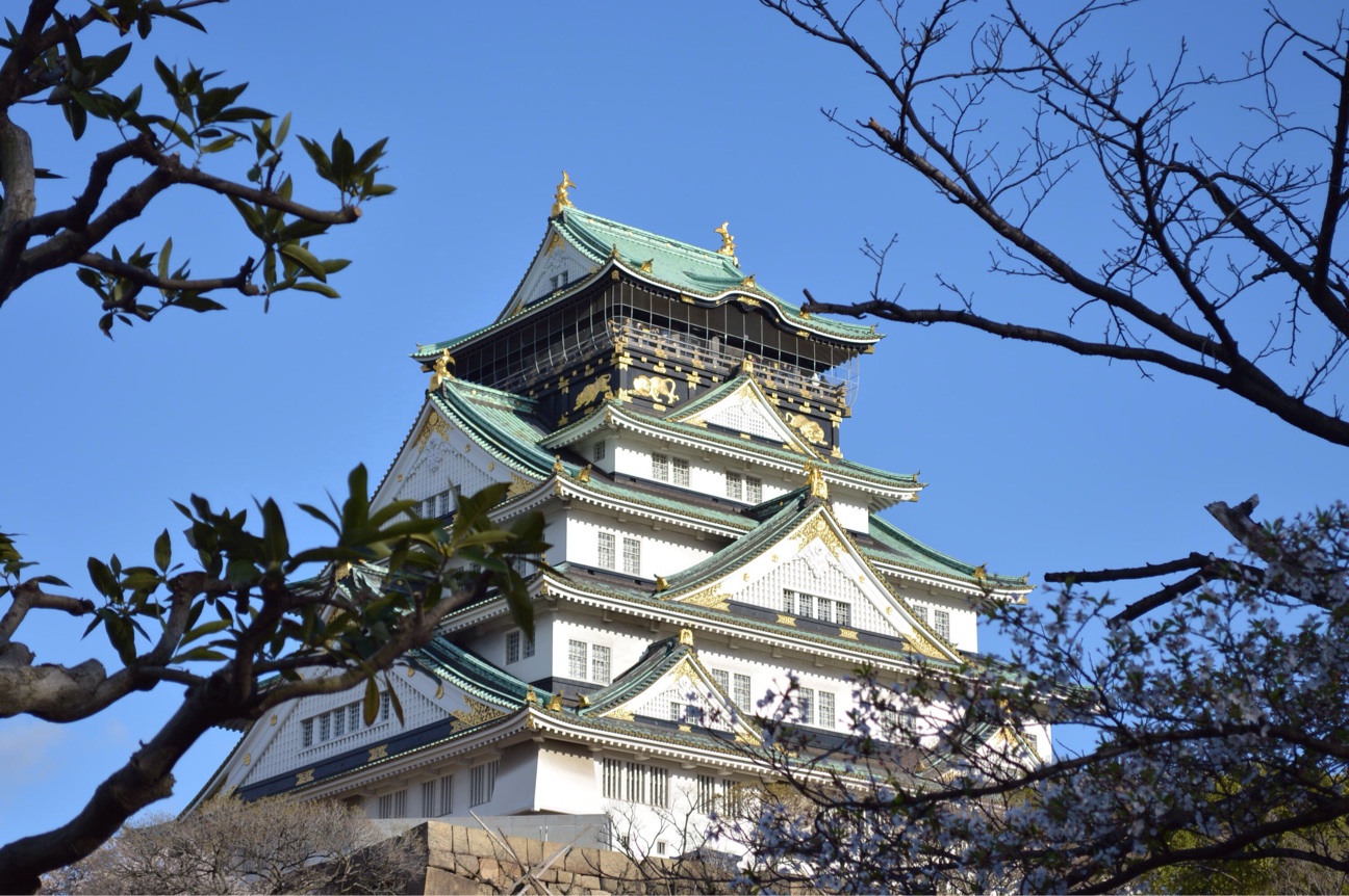f:id:haru_ban:20140404220903j:plain f:id:haru_ban:20140404220903j:plain