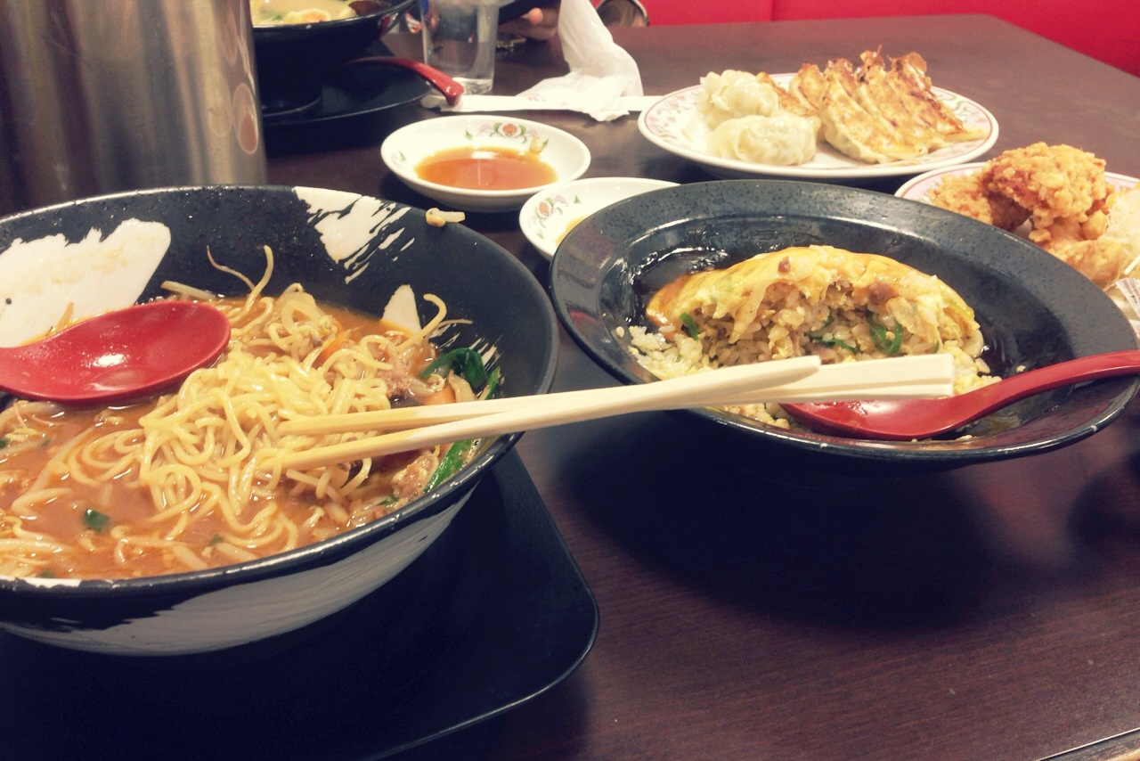 f:id:haru_ban:20140404222205j:plain f:id:haru_ban:20140404222205j:plain