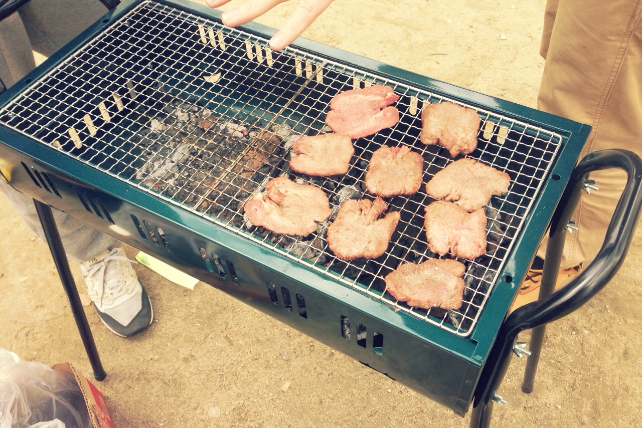 f:id:haru_ban:20140405201218j:plain f:id:haru_ban:20140405201218j:plain