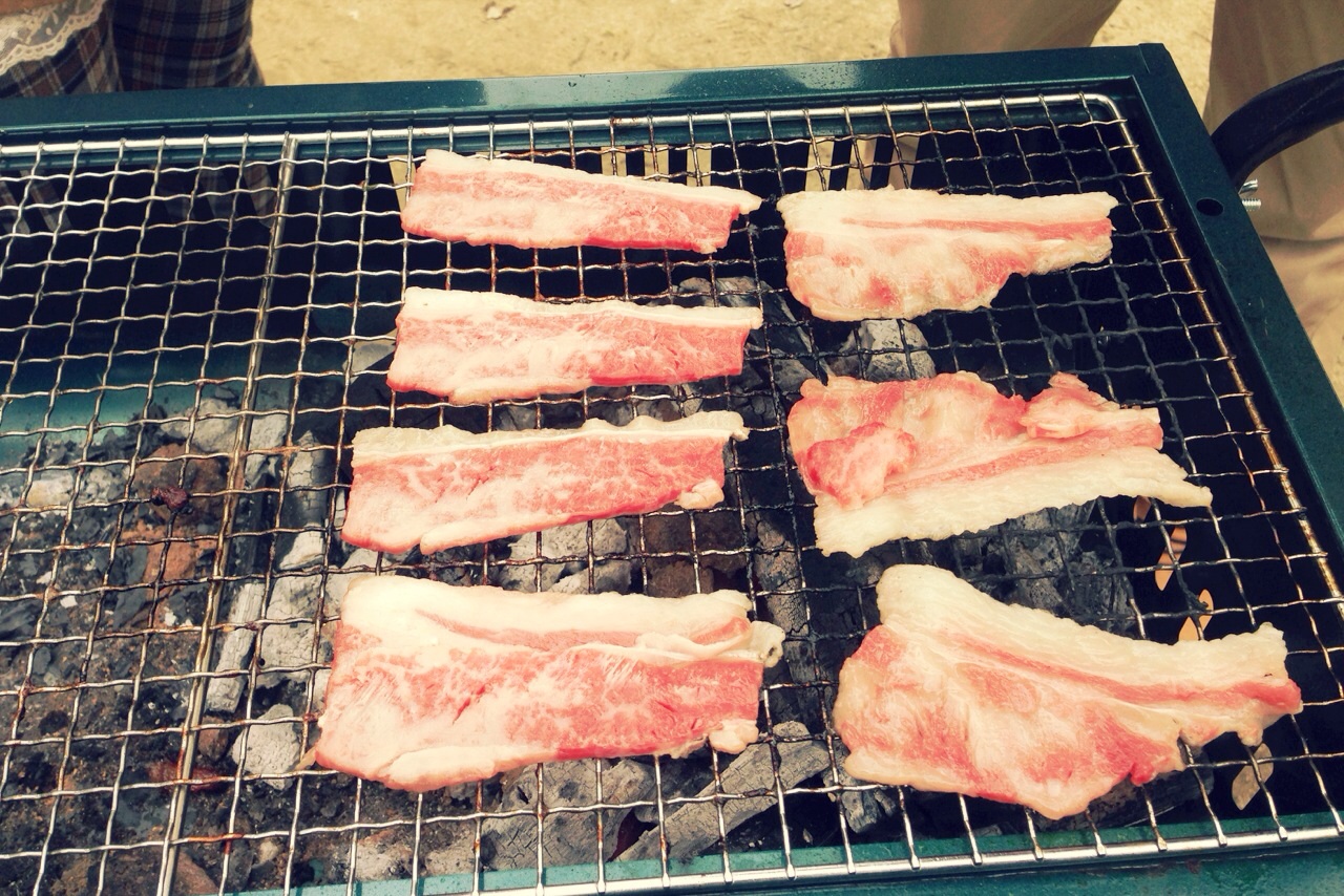 f:id:haru_ban:20140405201241j:plain f:id:haru_ban:20140405201241j:plain